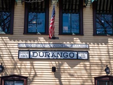 Climate and Experiences in Durango, CO (Durango, CO Elevation)