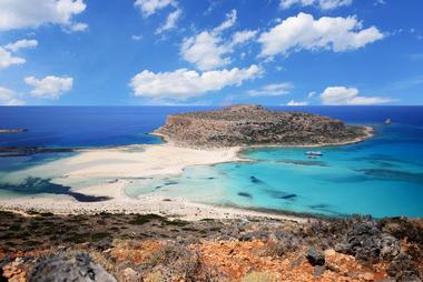 Crete, Greece