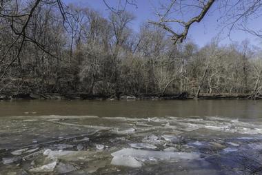 Brandywine Creek State Park