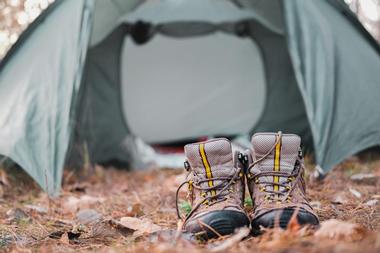 Bankhead National Forest