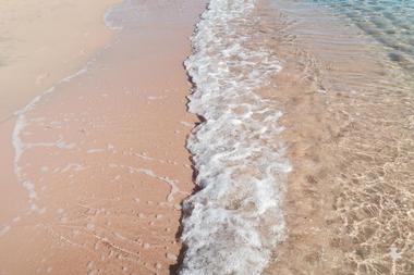 Short Sands Beach, York Beach, ME