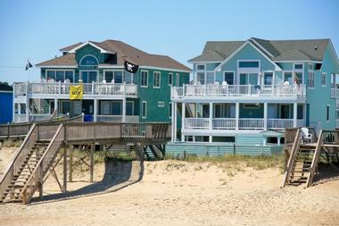 Ocean Isle Beach