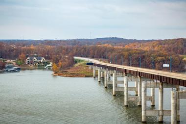 Osage Beach