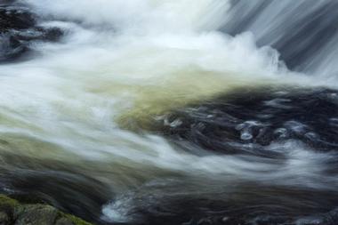 Nectar Falls