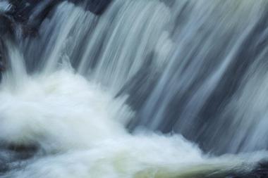 Thompson Falls