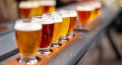 25 Best Arizona Breweries