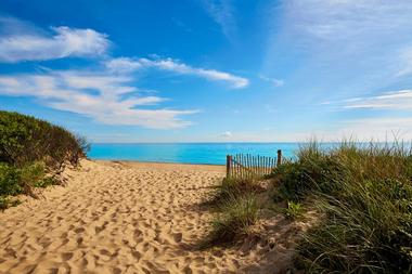 Provincetown, Massachusetts