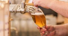 19 Best Delaware Breweries