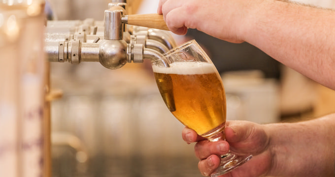 19 Best Delaware Breweries