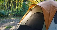 19 Best Delaware Camping Spots