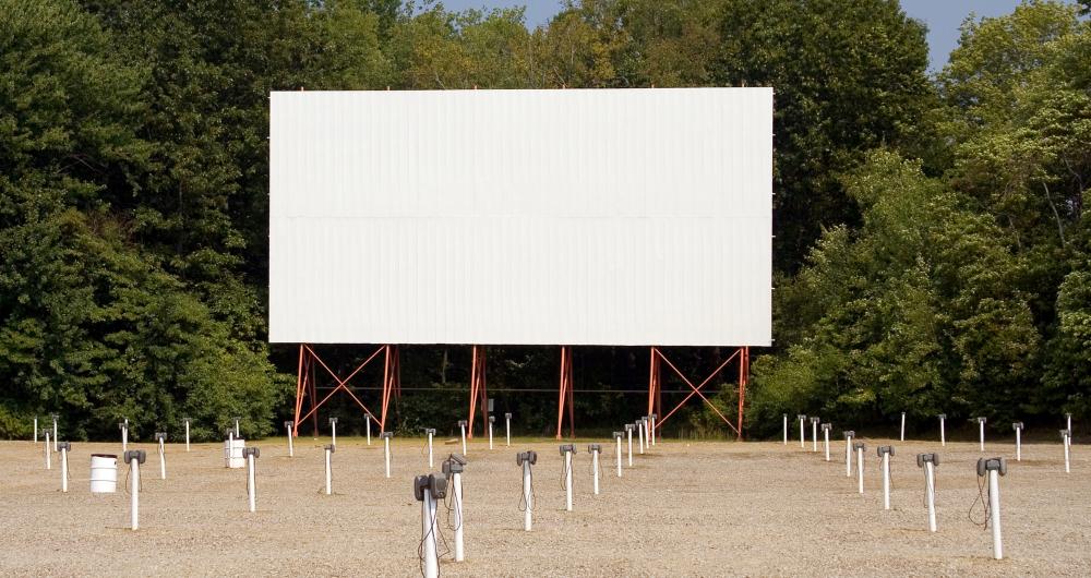 9 Best Drive-in Theaters in Illinois