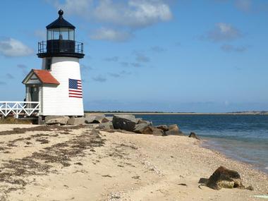 Nantucket