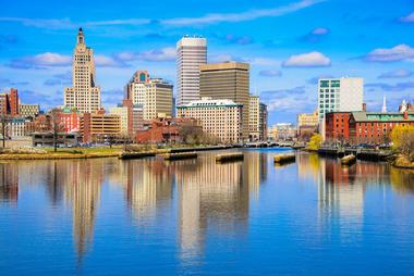 Providence