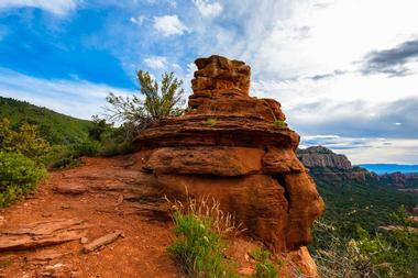 Sedona