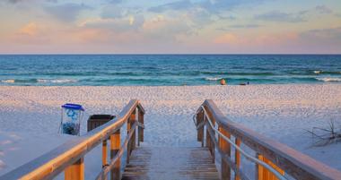 25 Best Family Destinations in Florida