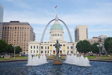 EAT Saint Louis Food Tours