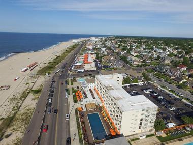 Cape May Food Tours