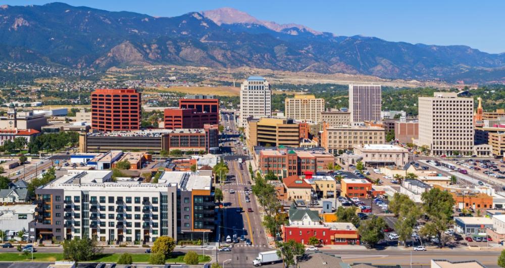 19 Best Free Things to Do in Colorado