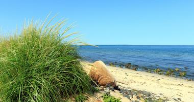 11 Best Long Island Beaches