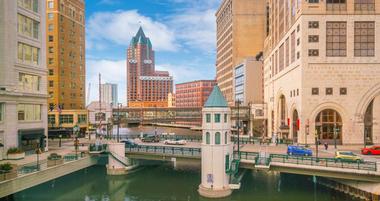 25 Best Milwaukee Hotels & Inns