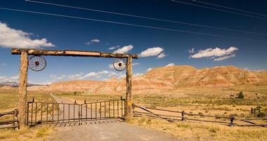 25 Best Montana Dude Ranches