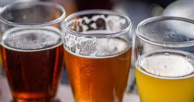 14 Best North Dakota Breweries