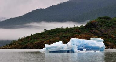 Tongass National Forest