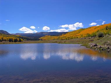 Creede