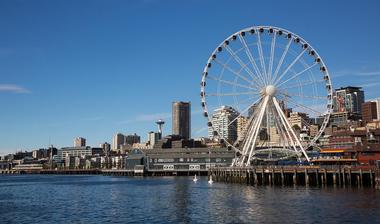 Seattle