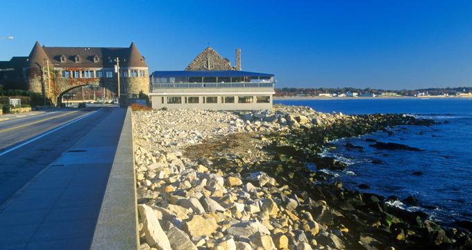 Best Places to Visit in Rhode Island