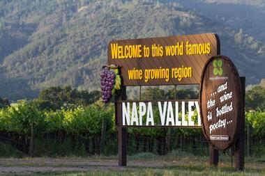 Napa