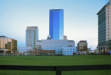 Lexington, Kentucky