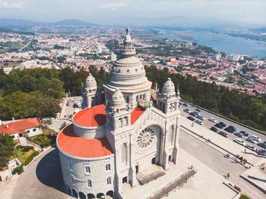 Viana do Castelo