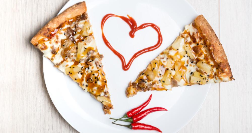 18 Best Romantic Restaurants in Flagstaff