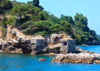 Portovenere