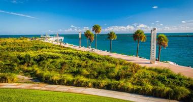 24 Best South Florida Day Trips