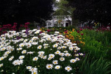 Vermont - Stoweflake Mountain Resort & Spa