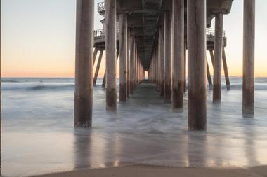 Flagler Beach