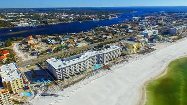 Fort Walton Beach