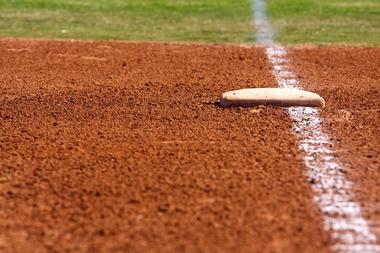 Salt River Fields