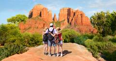 25 Best Things to Do in Arizona with Kids