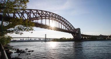 15 Things to Do in Astoria, NY