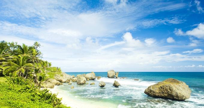 25 Best Things to Do in Barbados