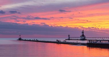 8 Best Things to Do in Benton Harbor, MI