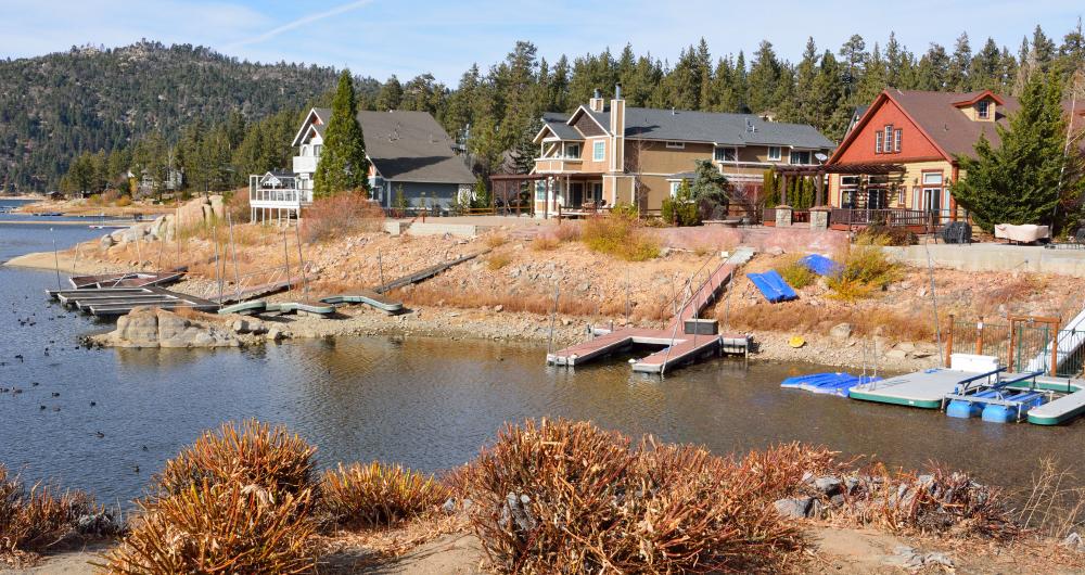 17 Best Things to Do in Big Bear Lake