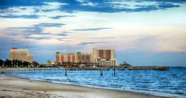 20 Best Things to Do in Biloxi