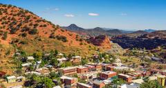 Best Things to Do in Bisbee, AZ