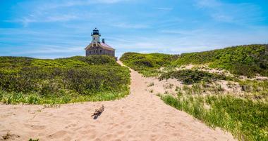 19 Best Things to Do in Block Island