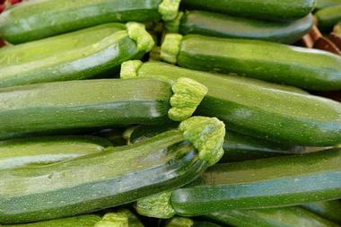 Borrego Springs Farmers' Market