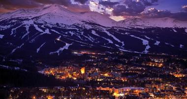 Best Things to Do in Breckenridge, Colorado